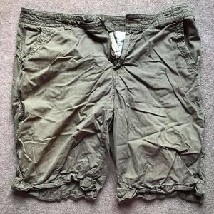 Men's Lucky Brand Shorts